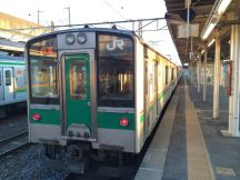 46331-1.jpg