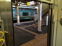 46331.jpg