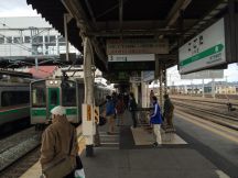 46335.jpg