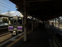 46336.jpg