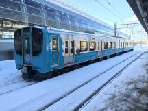 46339-1.jpg