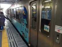 46341.jpg