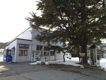 46342-4.jpg