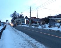 46345-5.jpg