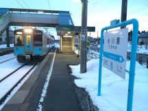 46345-6.jpg