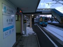 46345.jpg