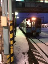 46346-9.jpg