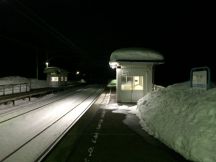 46347-1.jpg
