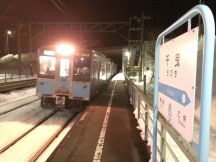 46348.jpg