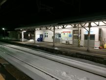 46349-1.jpg