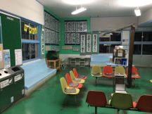 46349-3.jpg