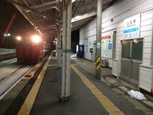 46351.jpg