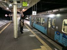 46352.jpg