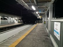 46354-1.jpg