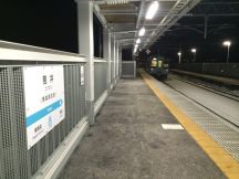 46354.jpg