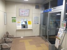 46356-2.jpg