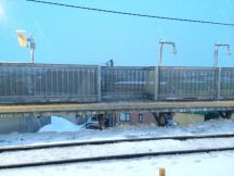 46356-6.jpg