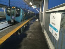 46356-7.jpg