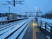 46357-1.jpg