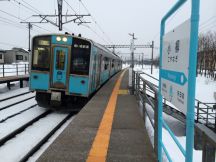 46357-5.jpg