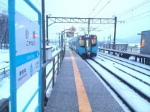 46357.jpg