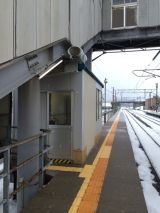 46358-5.jpg