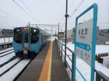 46358-6.jpg