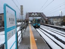 46358.jpg