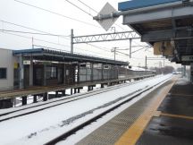46359-1.jpg