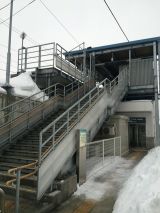 46359-4.jpg