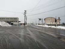 46359-6.jpg