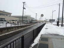 46359-8.jpg