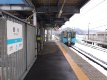 46359.jpg