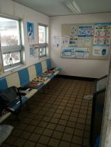 46360-6.jpg