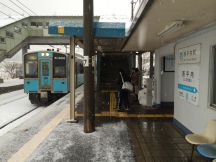 46360-7.jpg