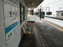 46360.jpg