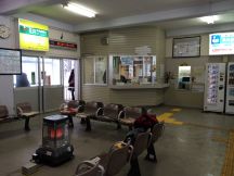 46361-2.jpg