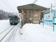 46361.jpg