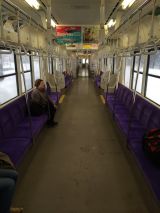 46362-1.jpg