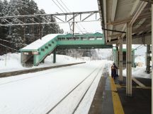 46363-1.jpg