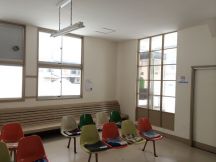 46363-3.jpg
