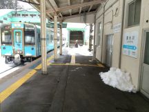 46363-7.jpg