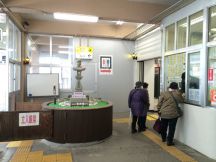 46364-2.jpg