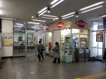 46364-4.jpg
