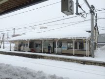 46366-1.jpg