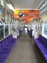 46371-1.jpg