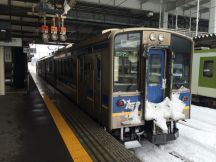 46371.jpg