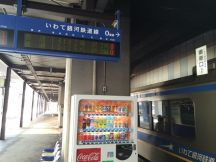 46374.jpg