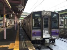 46375.jpg
