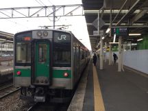 46377.jpg